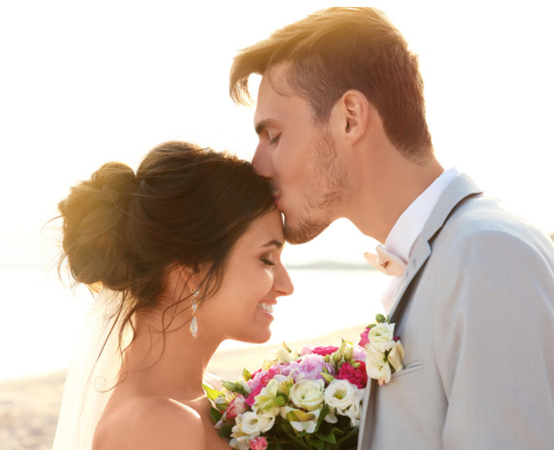 Une petite boîte pour accompagner un évenment et participer.